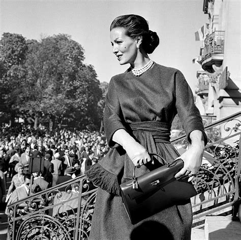 maria felix dior